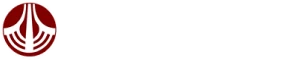 株式会社萩田換地